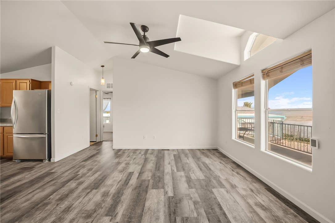 2960 Silver Creek Road, Unit 112 Bullhead City, AZ 86442 - Photo 15 of 53
