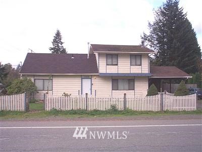 11045 148th Avenue Southeast Renton, WA 98059 - Photo 1 of 1