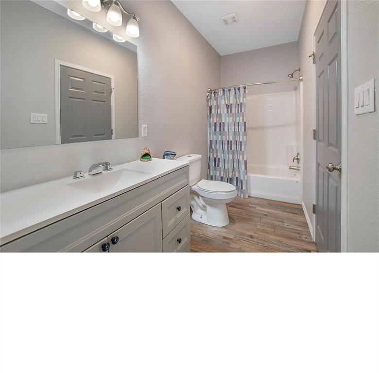 166 Indian Gap Road Mabank, TX 75156 - Photo 12 of 28