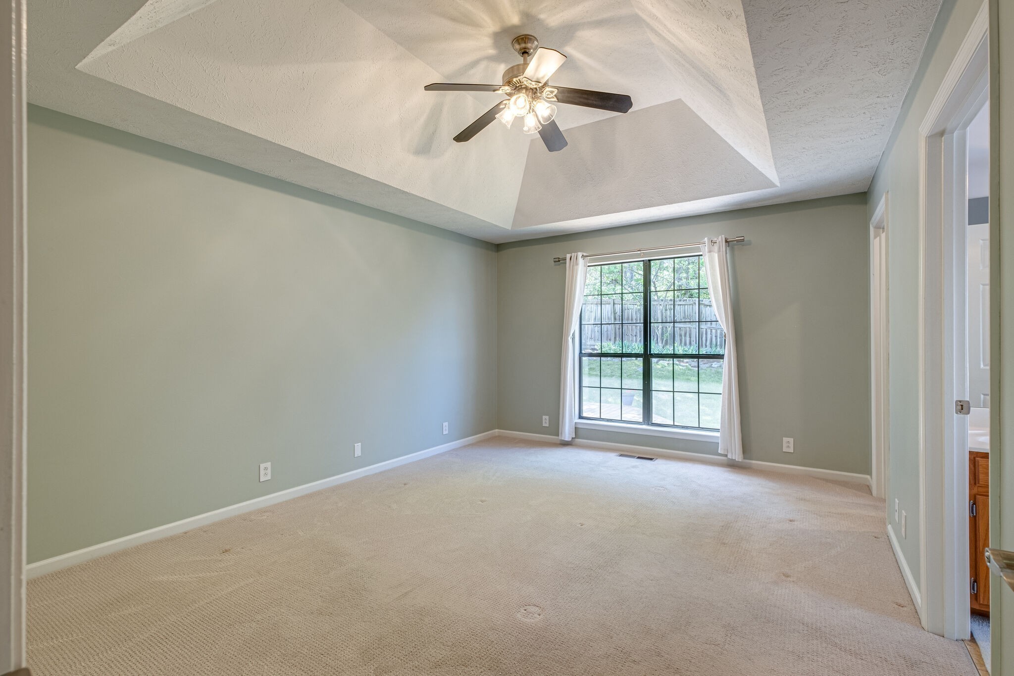 3904 Bryce Road Nashville, TN 37211 - Photo 20 of 42 Gallery Image 20
