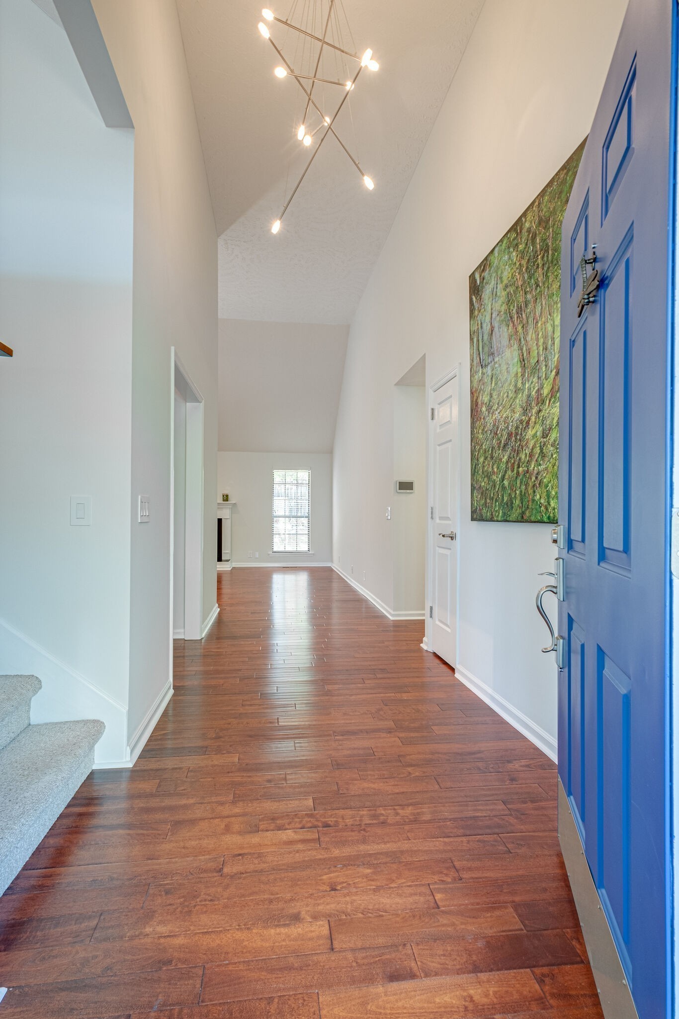 3904 Bryce Road Nashville, TN 37211 - Photo 3 of 42 Gallery Image 3