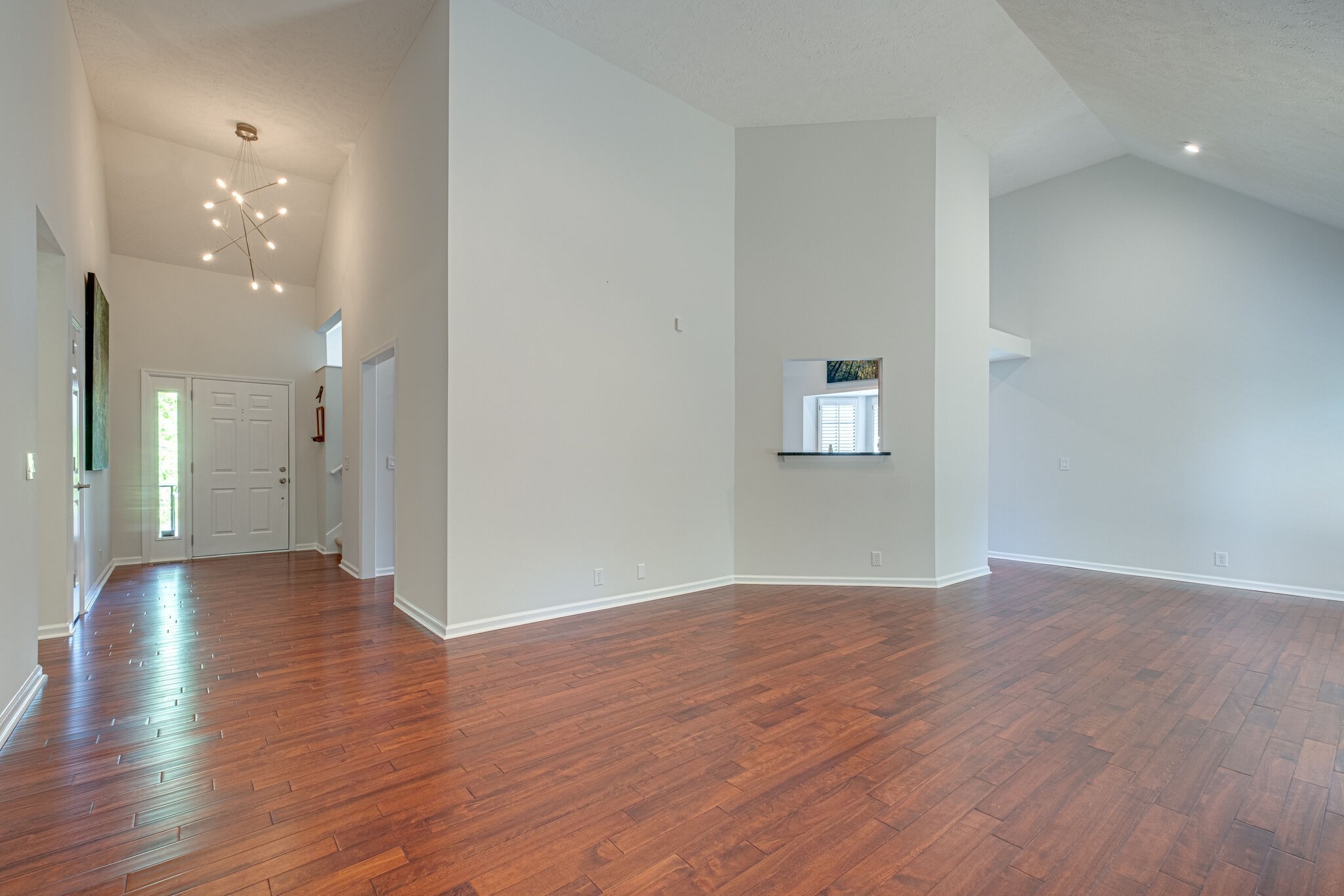 3904 Bryce Road Nashville, TN 37211 - Photo 8 of 42 Gallery Image 8