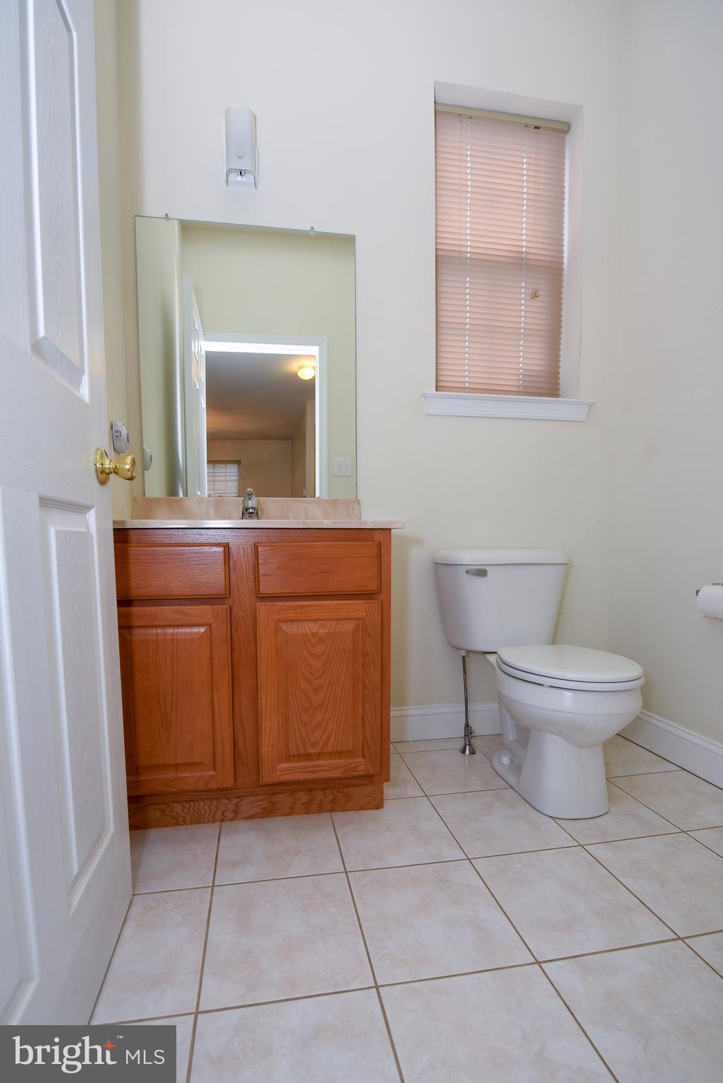 804 Red Lion Road Philadelphia, PA 19115 - Photo 14 of 34