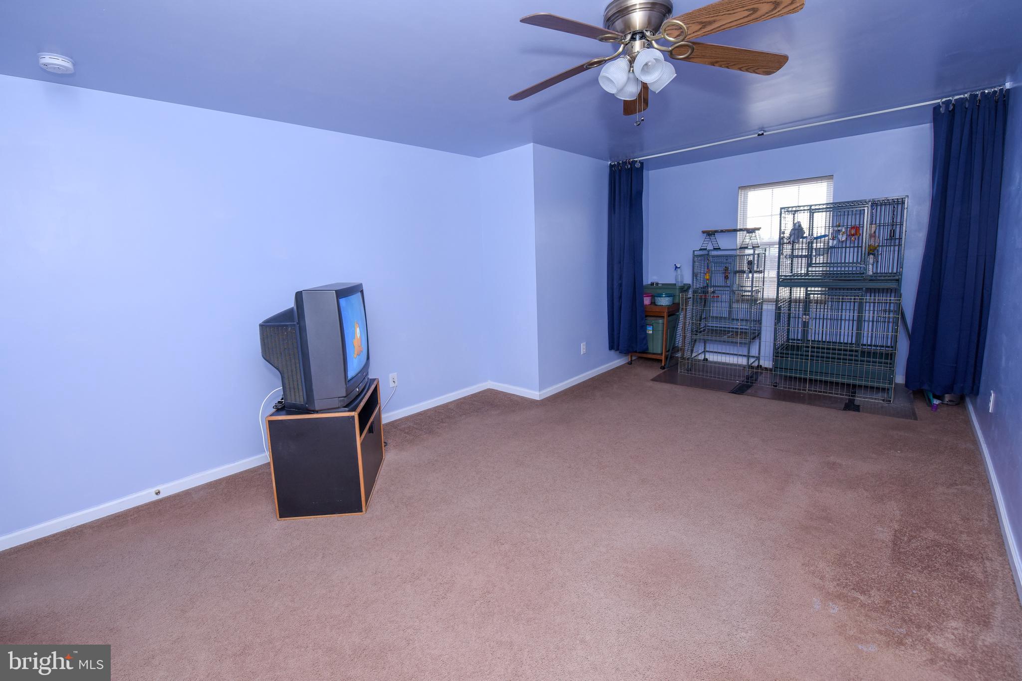 804 Red Lion Road Philadelphia, PA 19115 - Photo 22 of 34