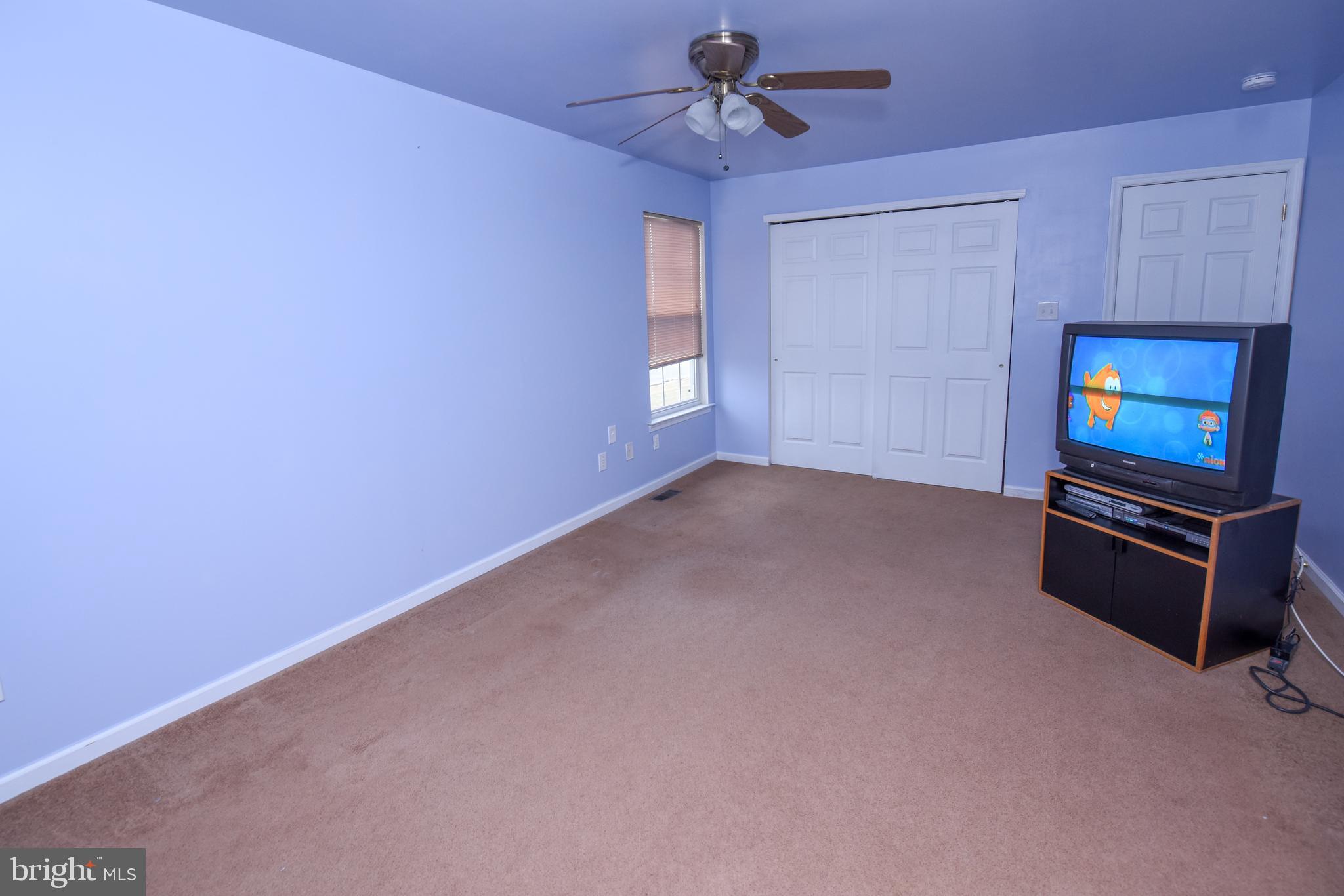 804 Red Lion Road Philadelphia, PA 19115 - Photo 23 of 34