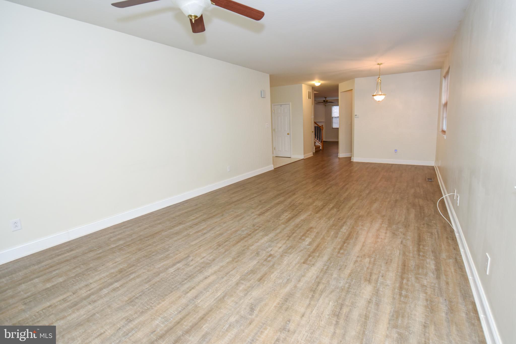 804 Red Lion Road Philadelphia, PA 19115 - Photo 7 of 34