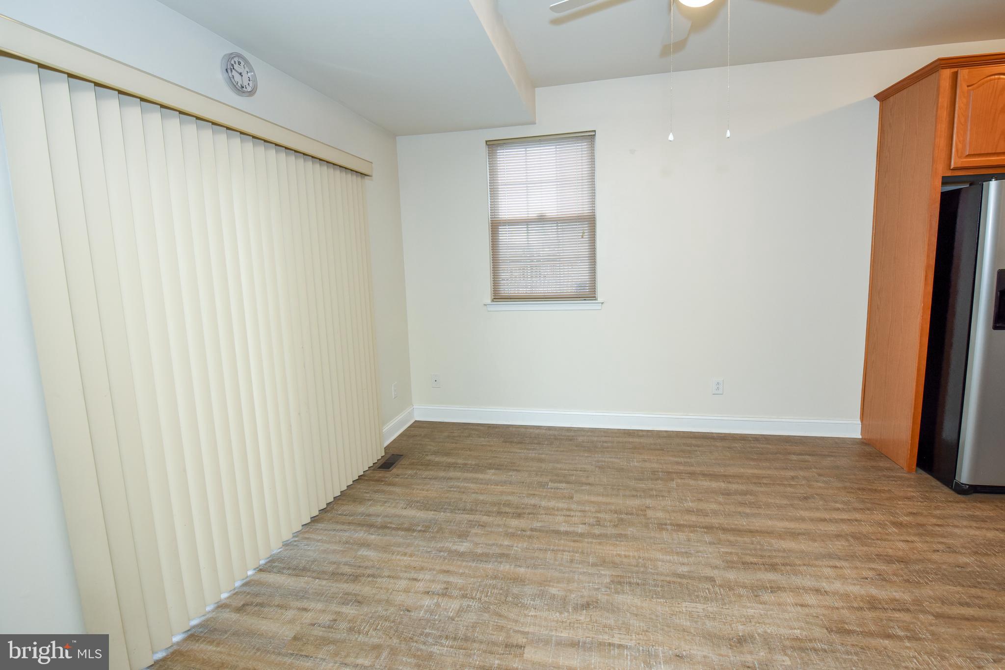 804 Red Lion Road Philadelphia, PA 19115 - Photo 9 of 34