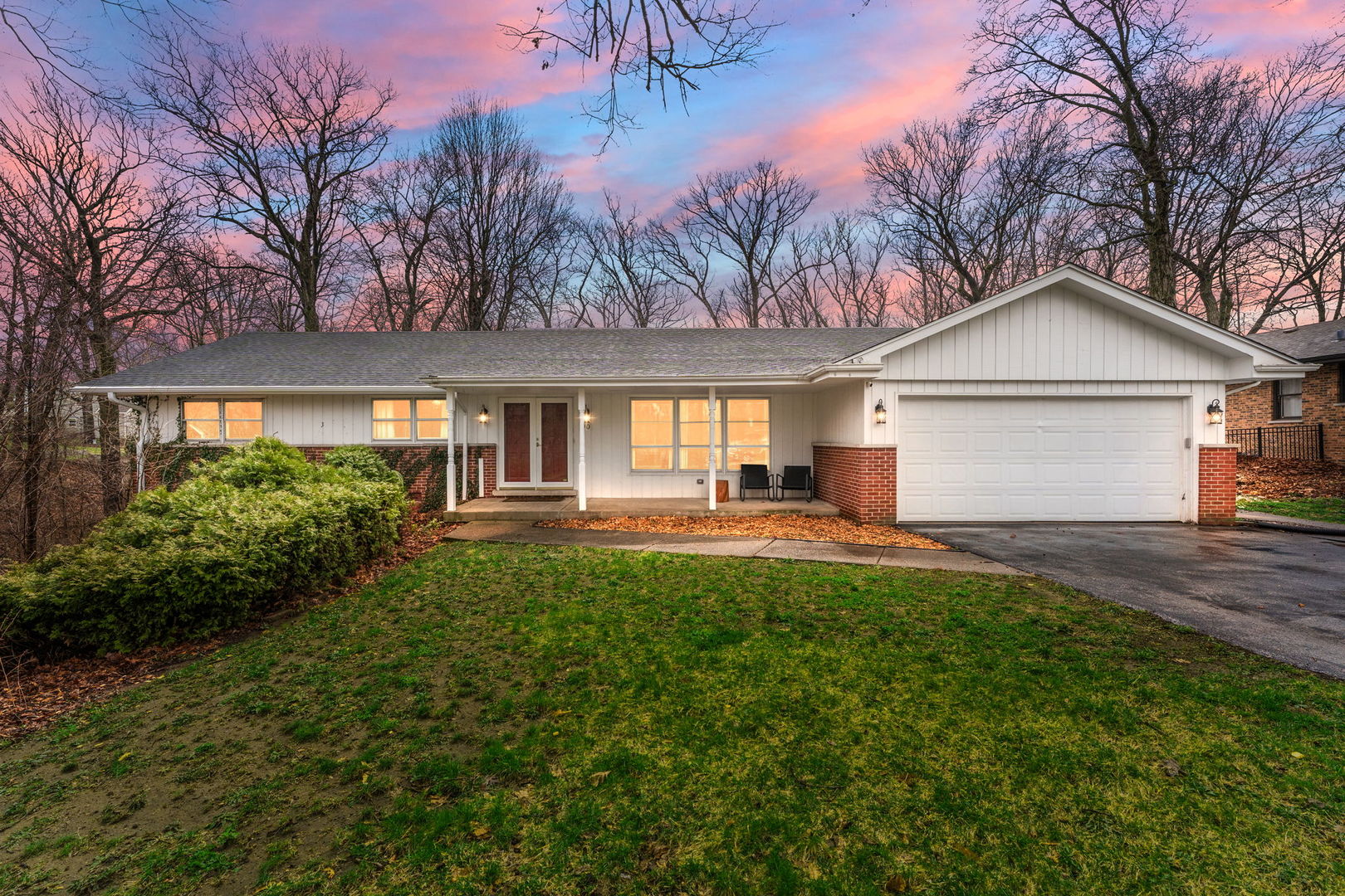 90 Alpine Lane Crete, IL 60417 - Photo 2 of 31 Gallery Image 2