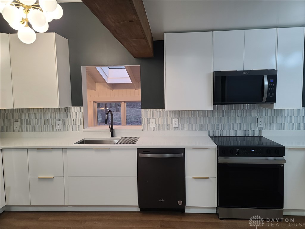 9150 Meeker Road Dayton, OH 45414 - Photo 19 of 60 Gallery Image 19