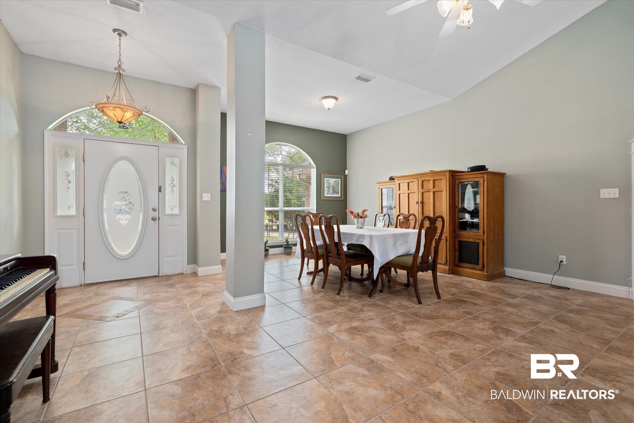 11041 Holly Court Daphne, AL 36526 - Photo 3 of 42