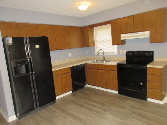 4205 Traders Dock Court Raleigh, NC 27616 - Photo 7 of 18 Photo 7