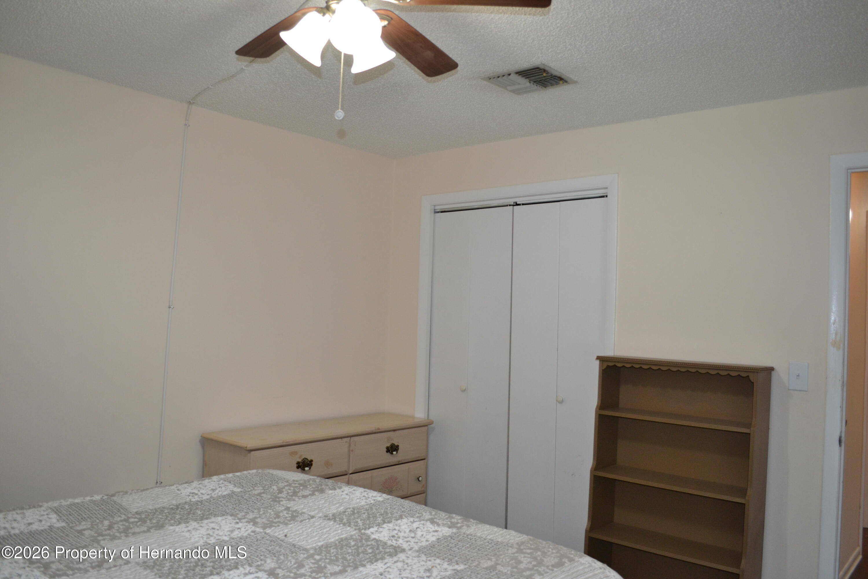 6496 Toledo Road Spring Hill, FL 34606 - Photo 32 of 48