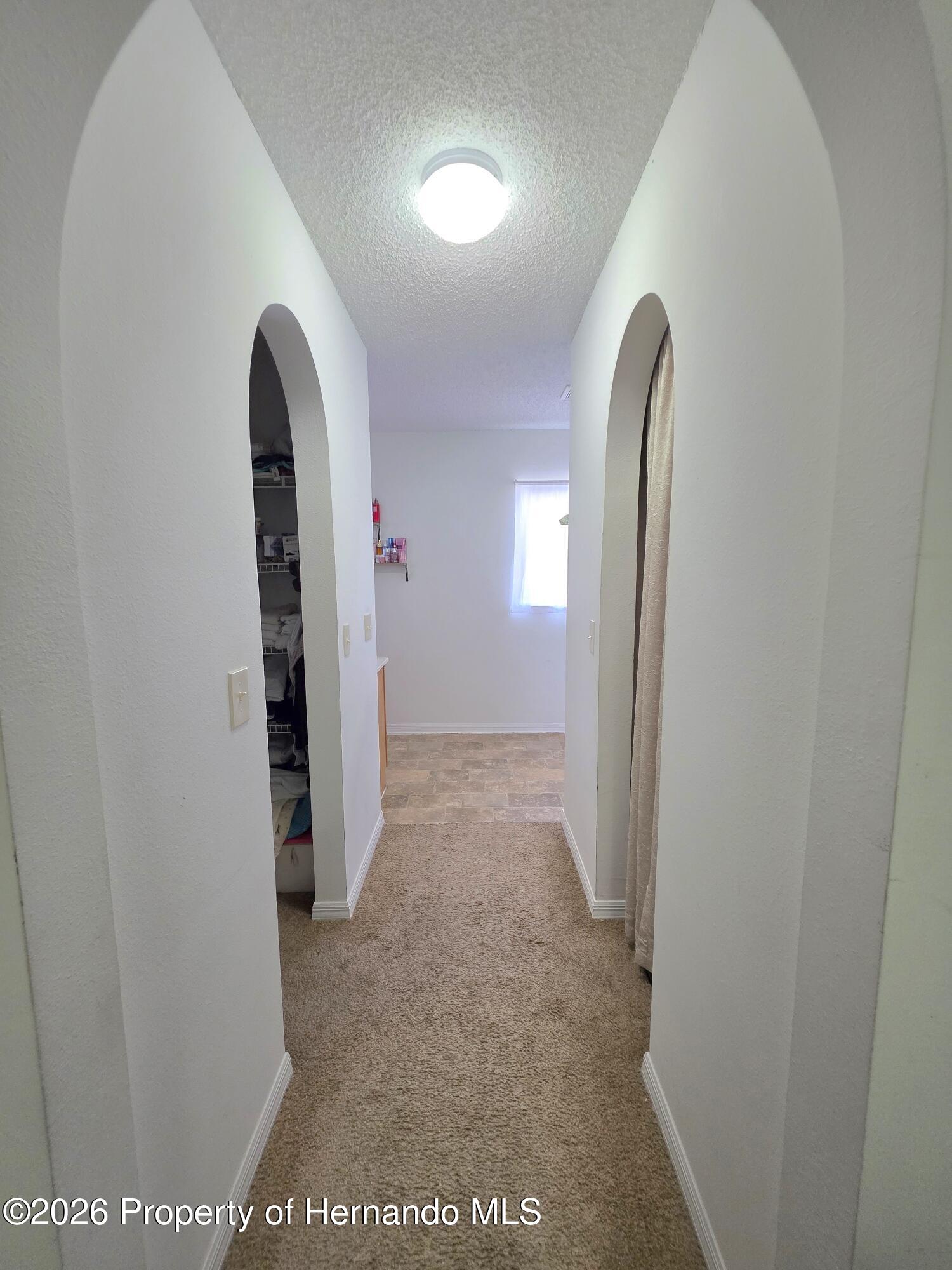9055 Pemberton Street Spring Hill, FL 34608 - Photo 23 of 34