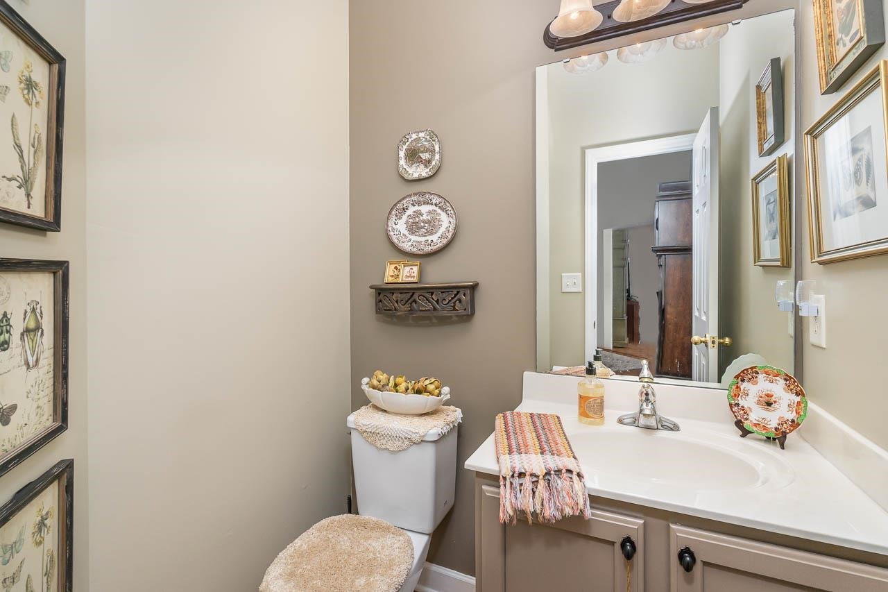 612 Seastone Street Raleigh, NC 27603 - Photo 21 of 41 Photo 23