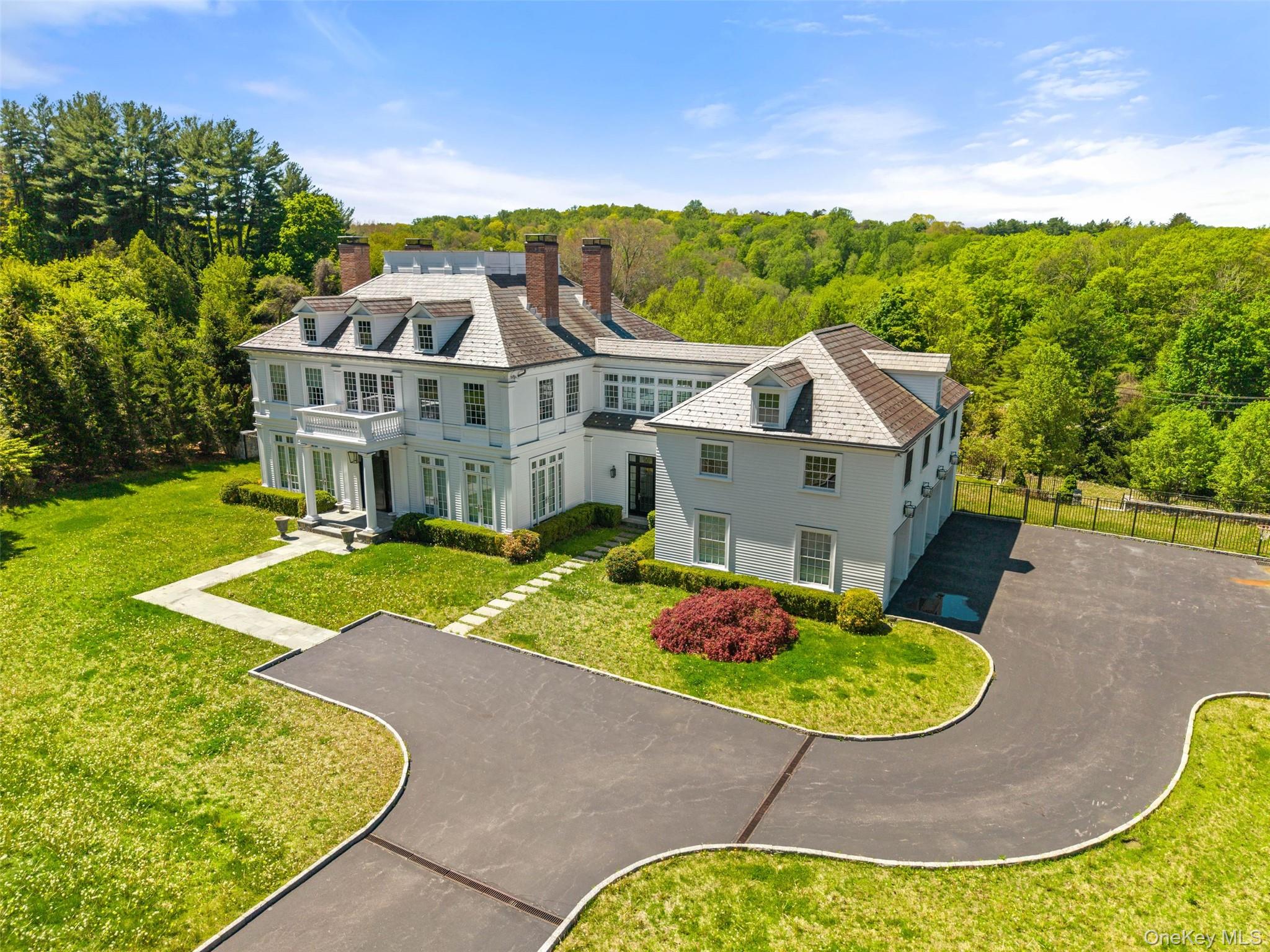16 Taylor Road Mount Kisco, NY 10549 - Photo 2 of 37