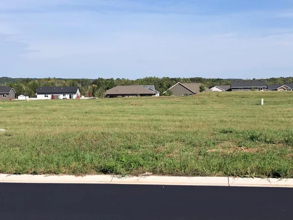 $55,000 | 208 Woolgrass Way, Avon, MN 56310