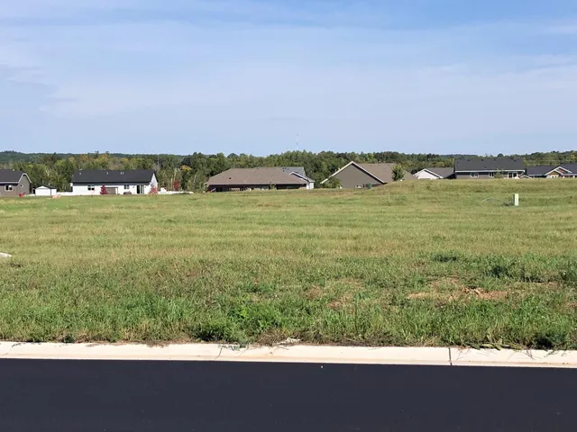 $55,000 | 208 Woolgrass Way, Avon, MN 56310