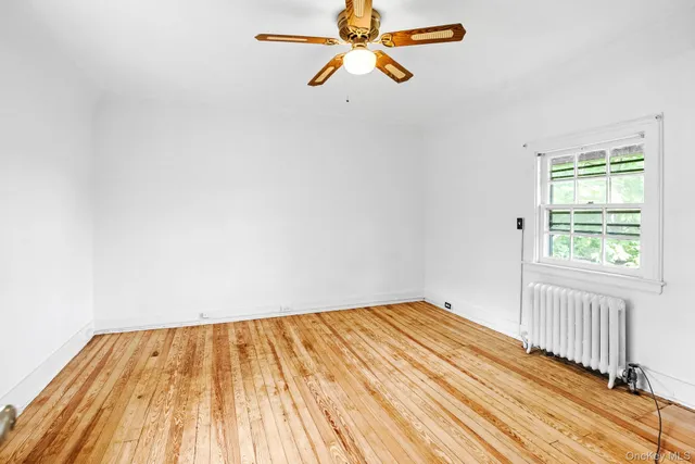 $1,100,000 | 72 Hamilton Avenue, New Rochelle, NY 10801