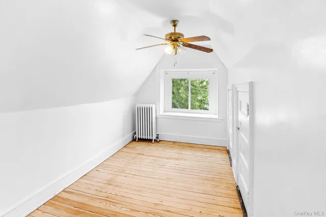 $1,100,000 | 72 Hamilton Avenue, New Rochelle, NY 10801