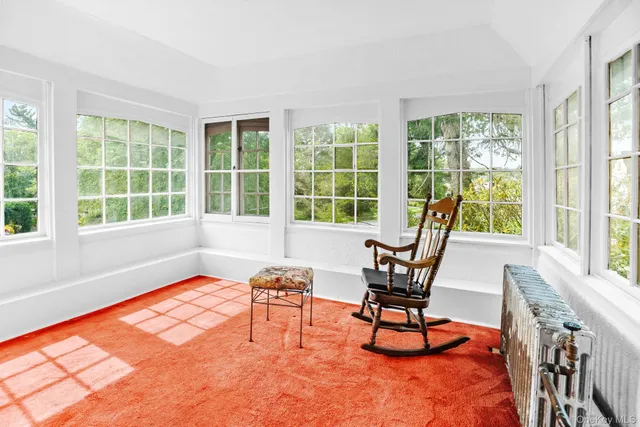 $1,100,000 | 72 Hamilton Avenue, New Rochelle, NY 10801