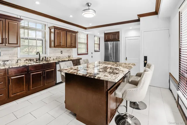 $1,100,000 | 72 Hamilton Avenue, New Rochelle, NY 10801