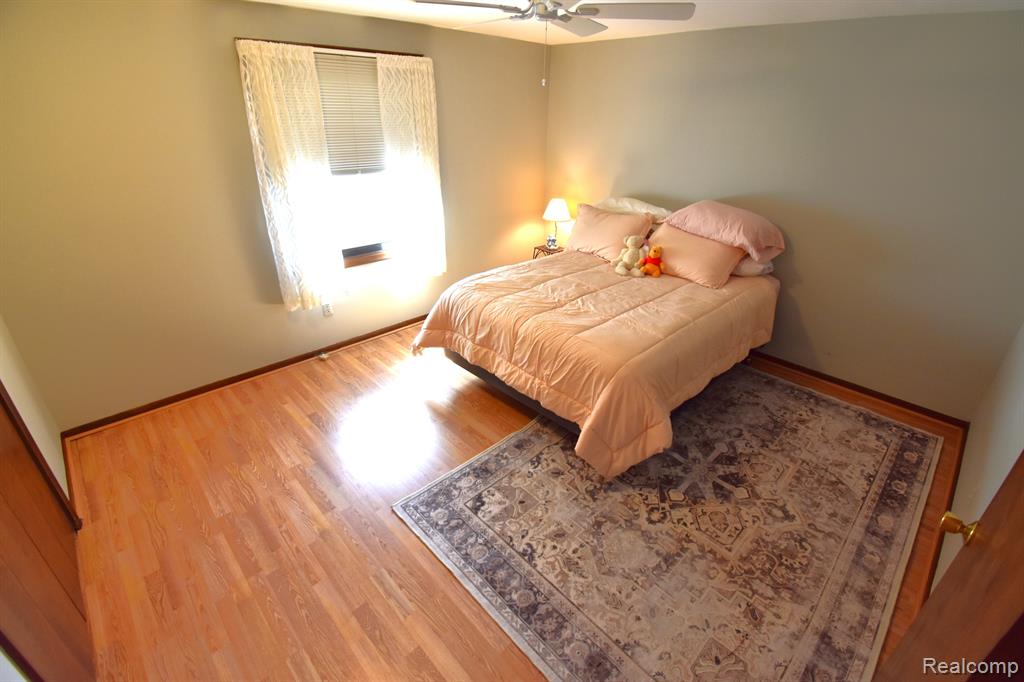 439 Shellbourne Drive Rochester Hills, MI 48309 - Photo 38 of 60