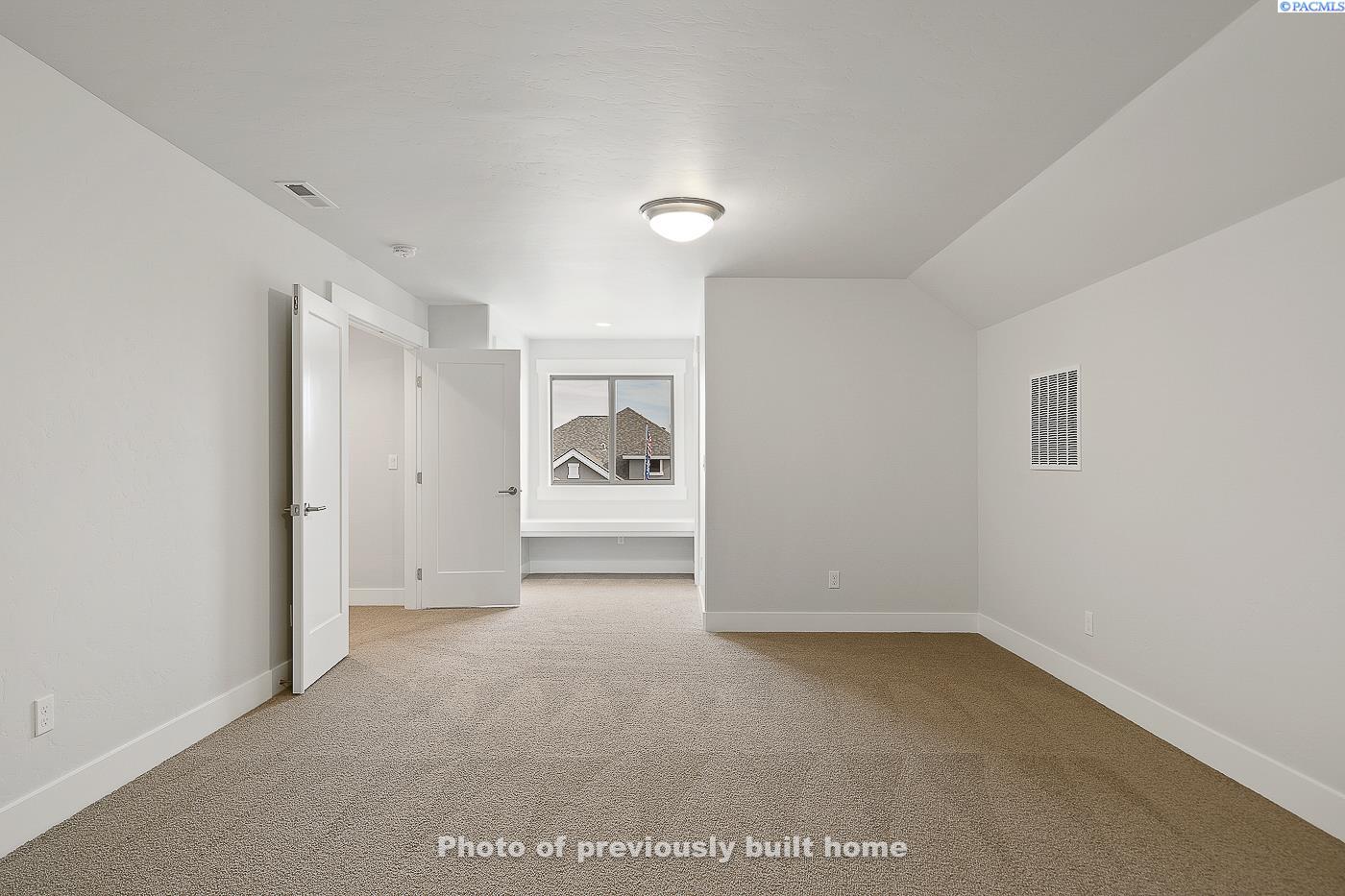 3174 Quail Rdg Loop Richland, WA 99353 - Photo 15 of 30 Gallery Image 15