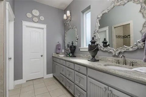 $689,900 | 2500 Addison Street, McKinney, TX 75071