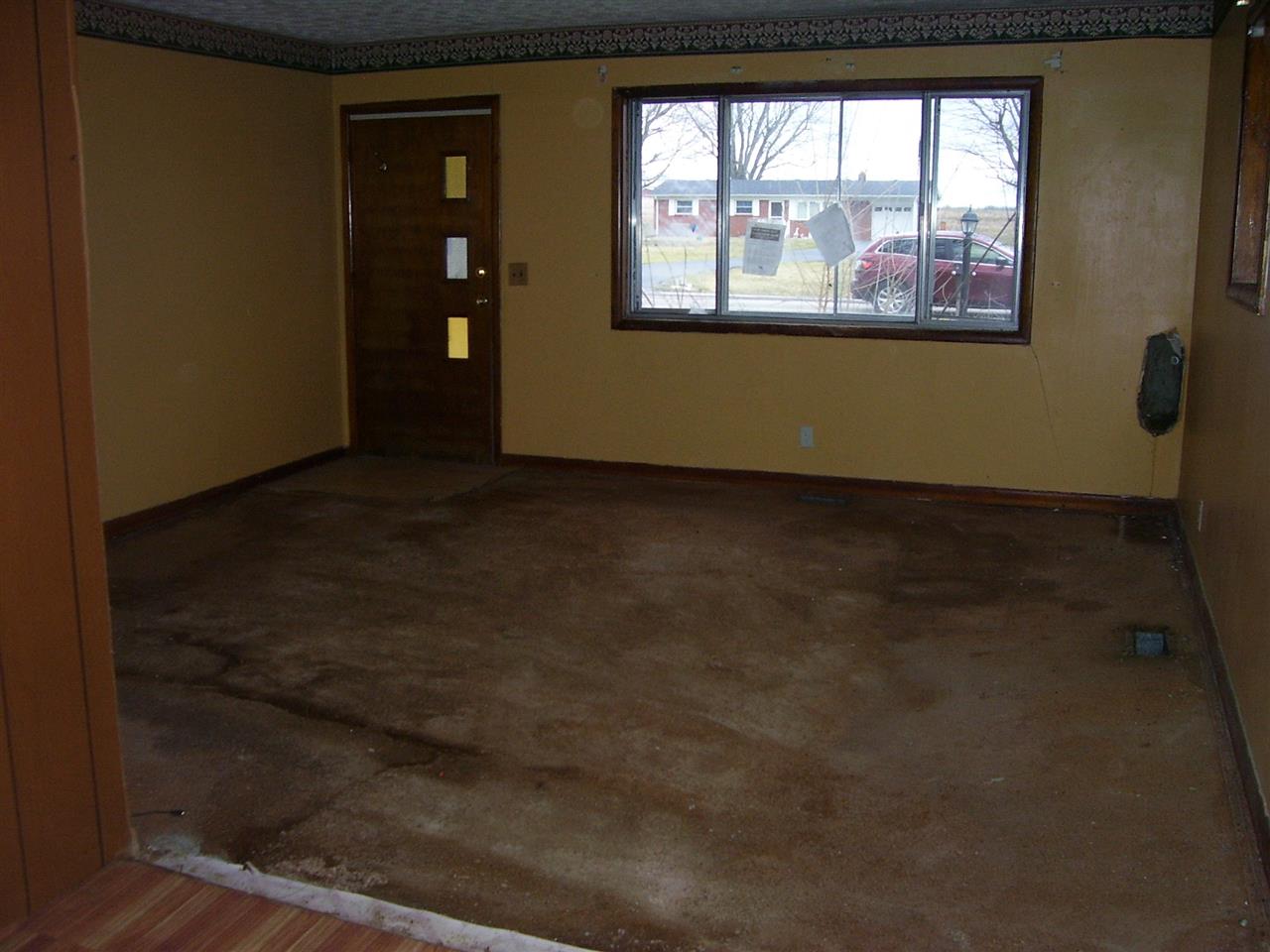609 Parks Addition Road Mitchell, IN 47446 - Photo 11 of 11