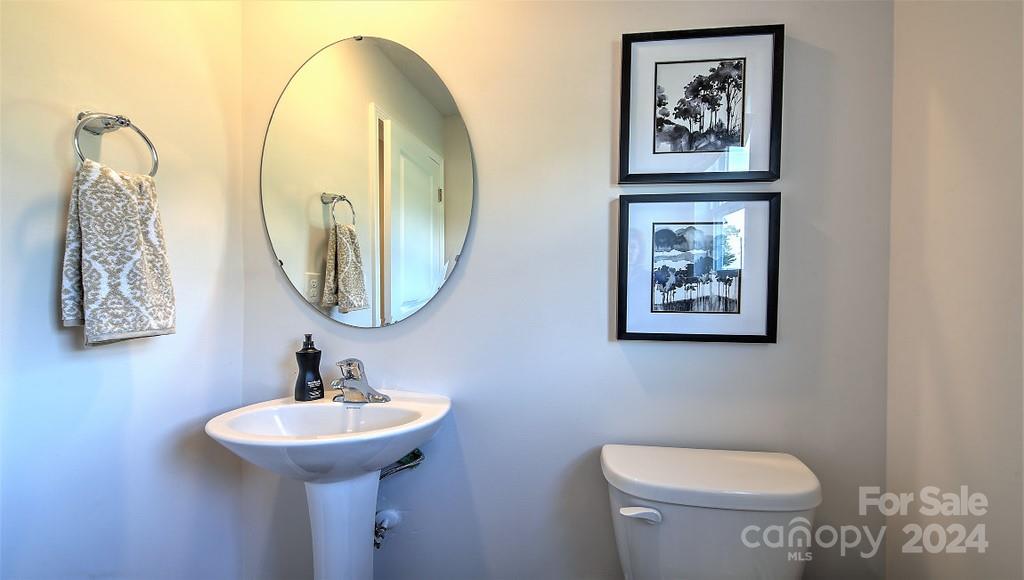 11 Malcolm Court Candler, NC 28715 - Photo 11 of 20