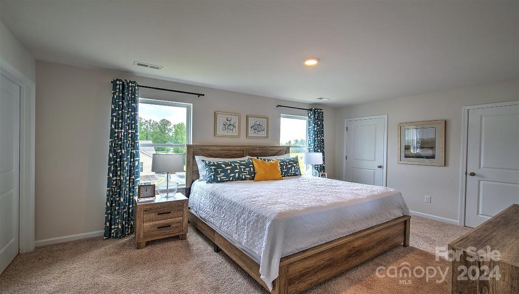 11 Malcolm Court Candler, NC 28715 - Photo 13 of 20