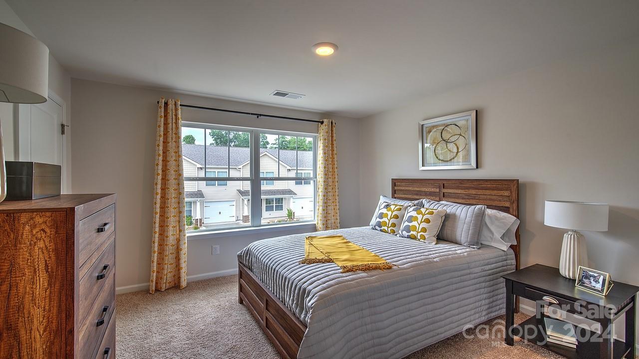 11 Malcolm Court Candler, NC 28715 - Photo 17 of 20