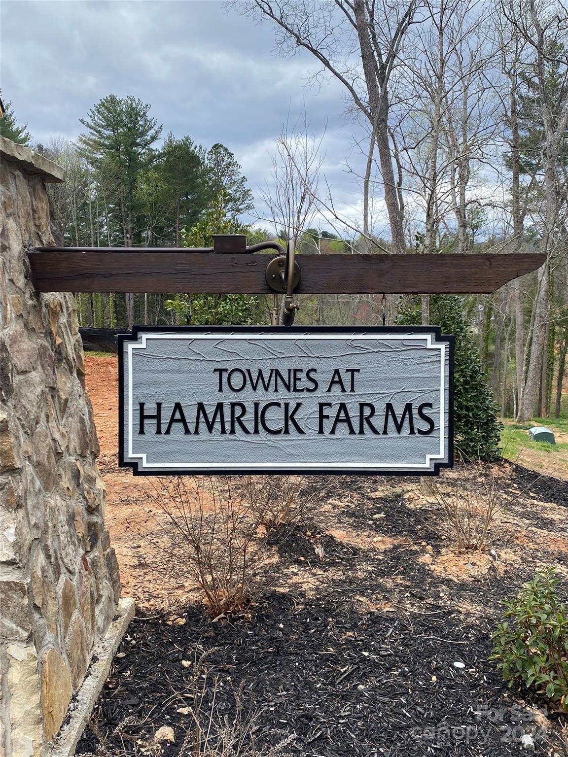 11 Malcolm Court Candler, NC 28715 - Photo 20 of 20