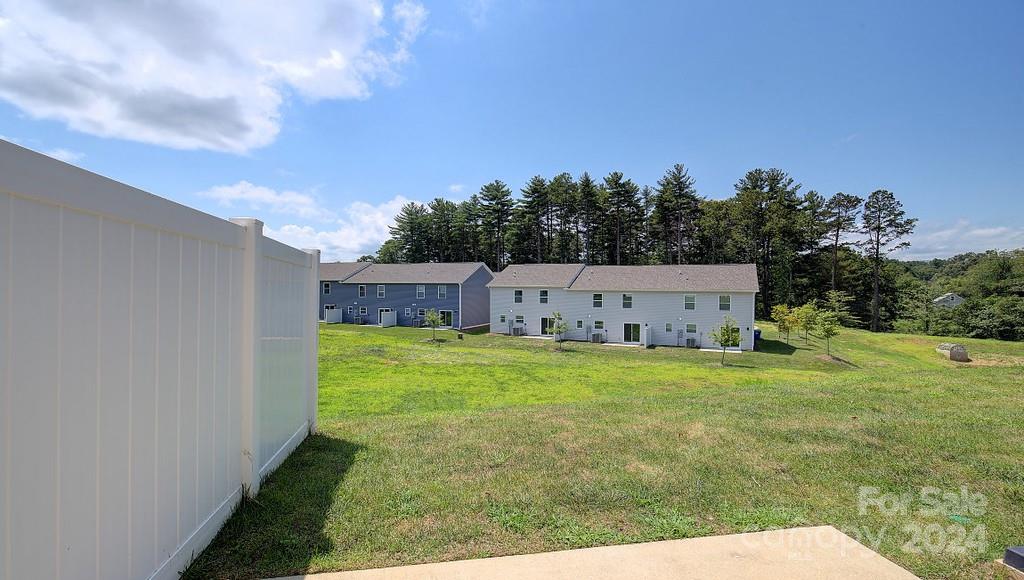 11 Malcolm Court Candler, NC 28715 - Photo 3 of 20