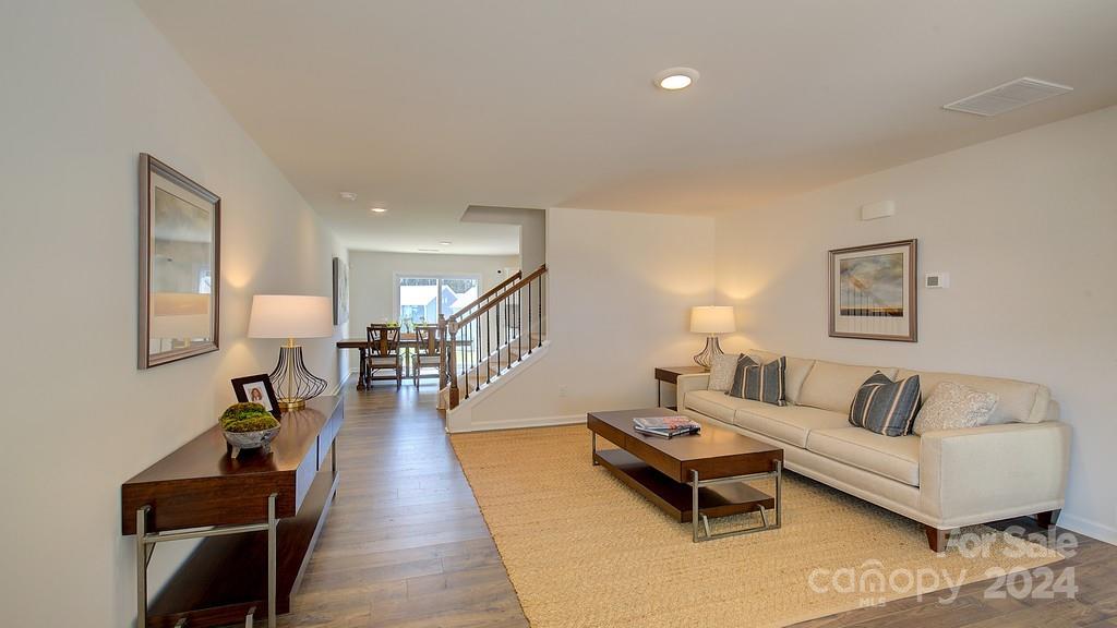 11 Malcolm Court Candler, NC 28715 - Photo 5 of 20