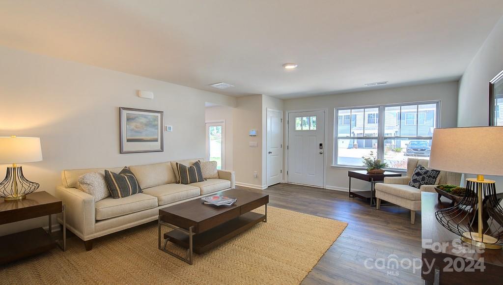 11 Malcolm Court Candler, NC 28715 - Photo 6 of 20