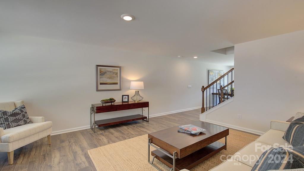 11 Malcolm Court Candler, NC 28715 - Photo 7 of 20