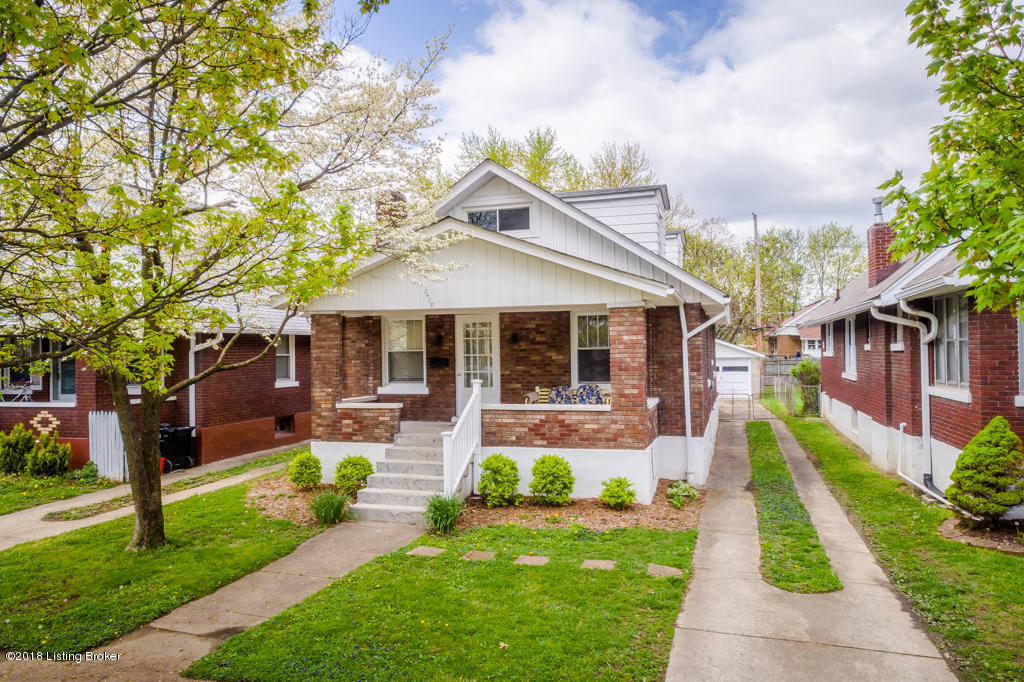 2428 Sherry Rd EXT-30
