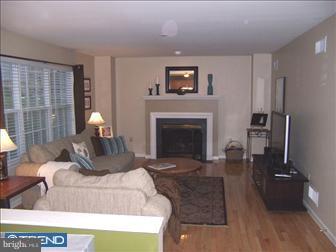 2514 Simon Drive Sinking Spring, PA 19608 - Photo 2 of 6 Gallery Image 2