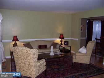 2514 Simon Drive Sinking Spring, PA 19608 - Photo 4 of 6 Gallery Image 4