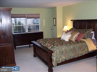 2514 Simon Drive Sinking Spring, PA 19608 - Photo 5 of 6 Gallery Image 5