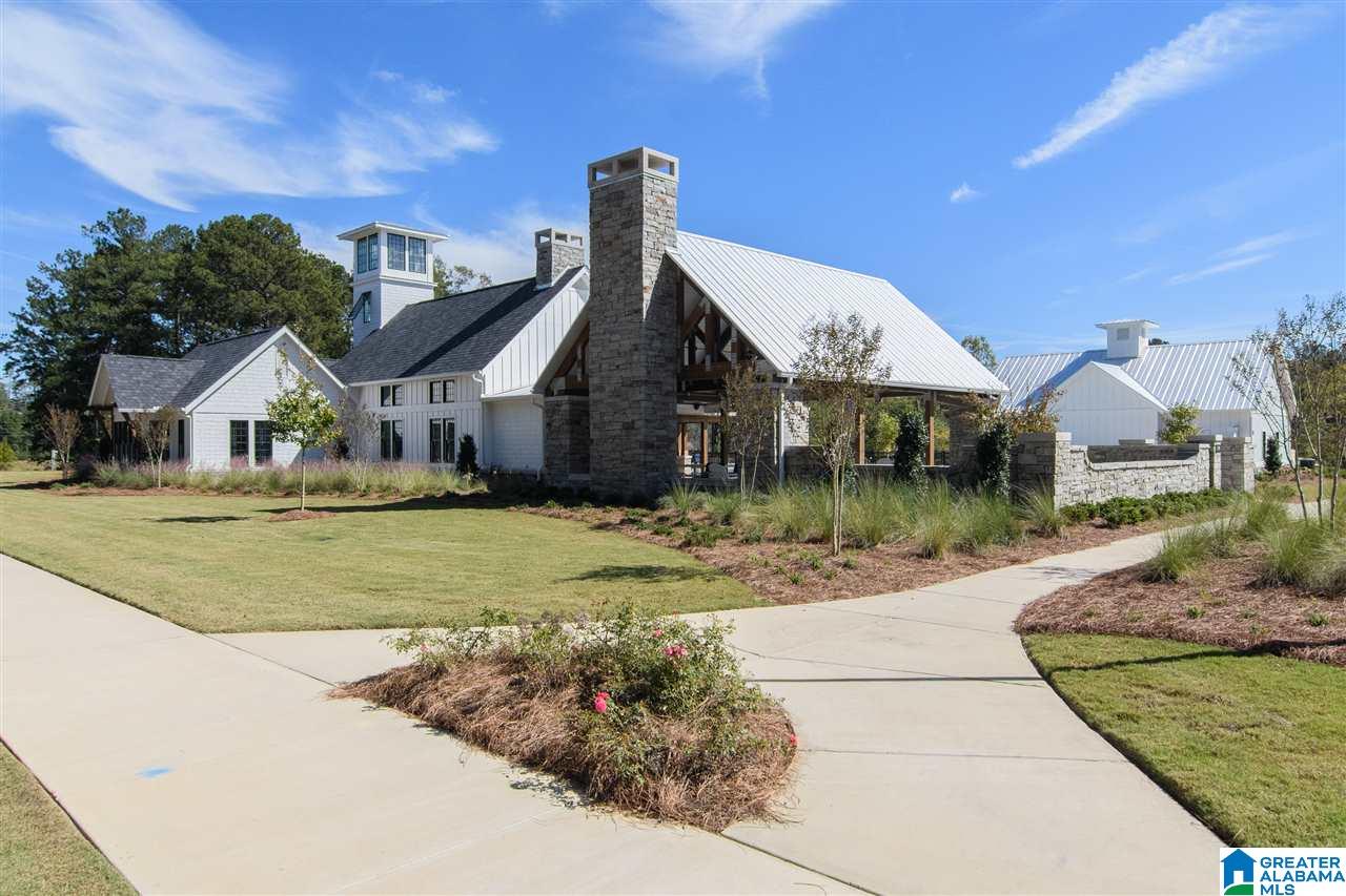 1413 Falliston Way Birmingham, AL 35244 - Photo 29 of 41