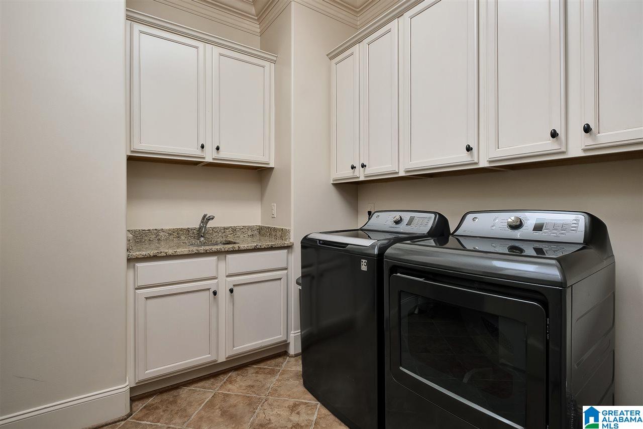 4314 Kings Mountain Ridge Birmingham, AL 35242 - Photo 27 of 48