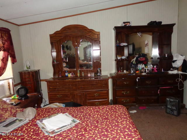 3085 Russ Road Marianna, FL 32446 - Photo 39 of 51 Gallery Image 39
