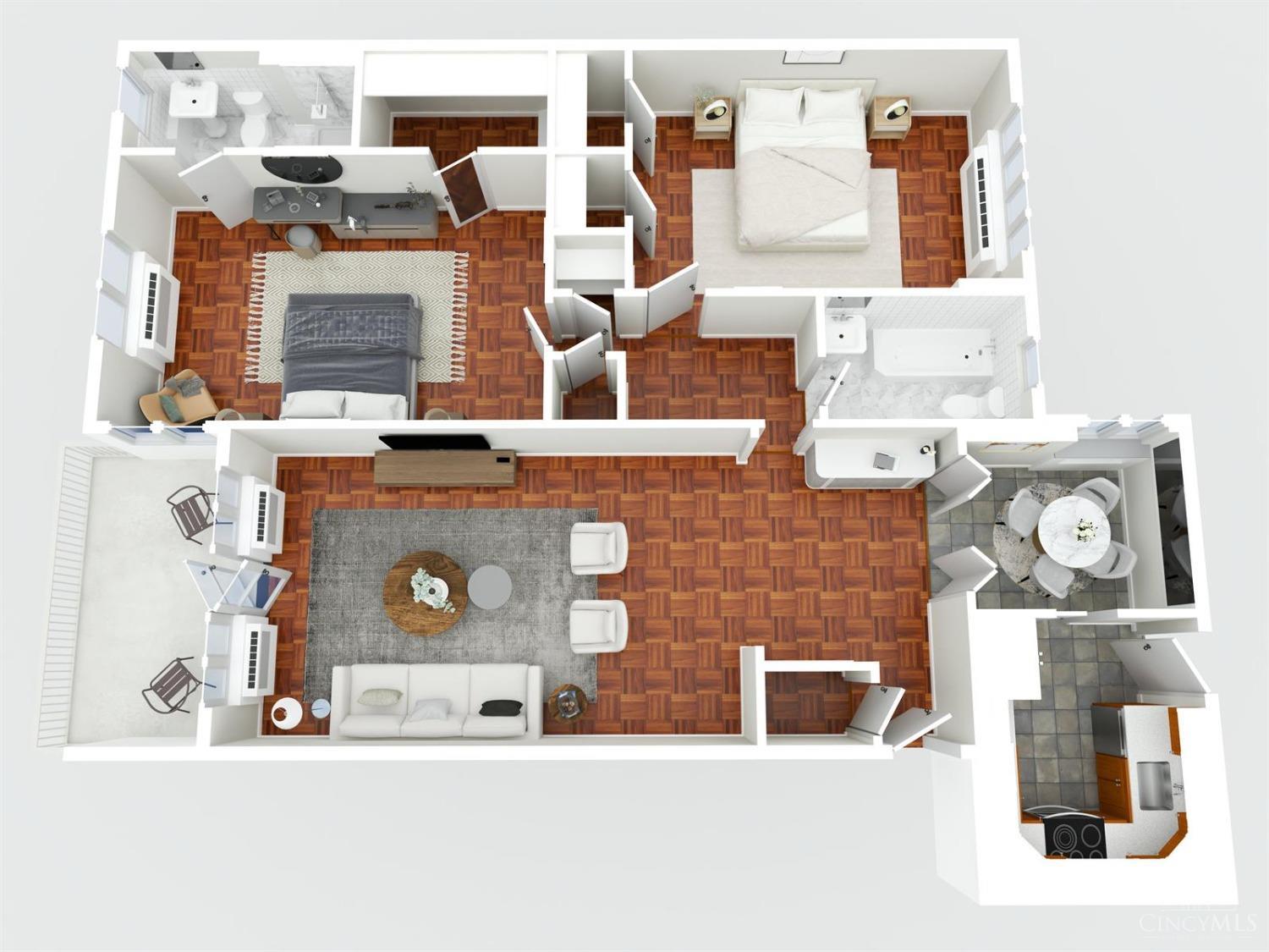Gallery Image 4
