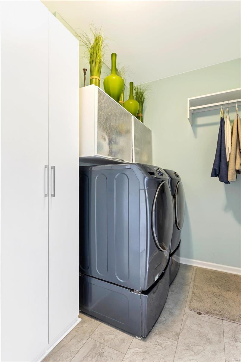 906 Palomino Path High Ridge, MO 63049 - Photo 22 of 41