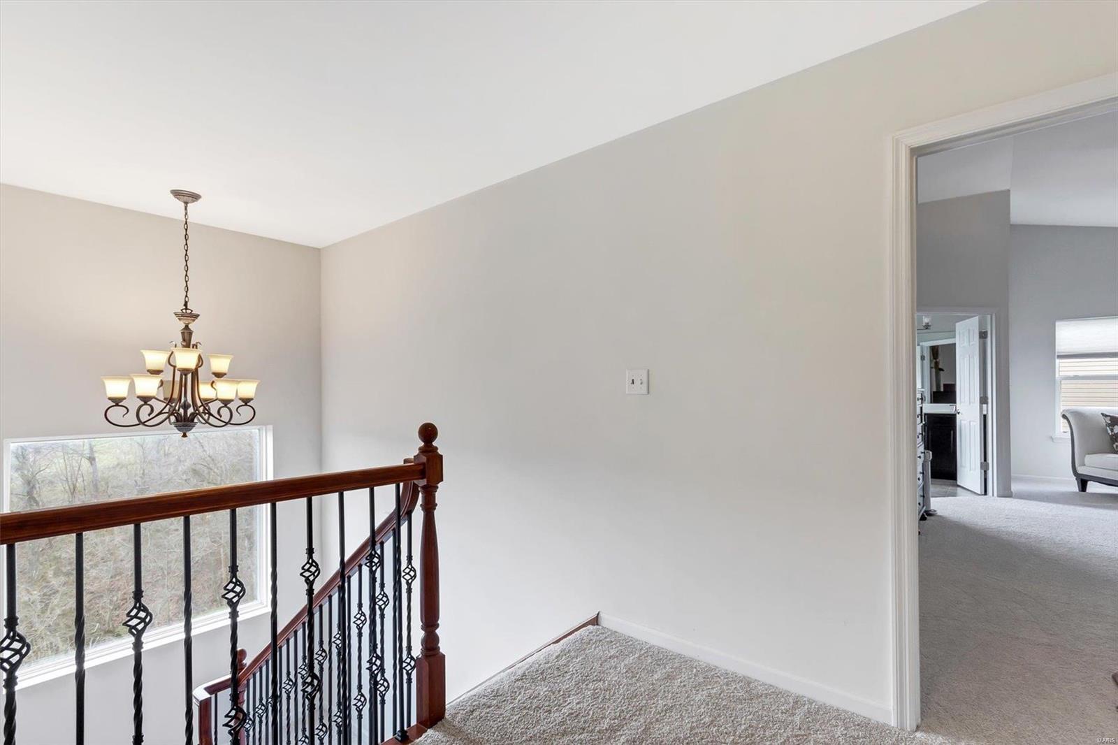 906 Palomino Path High Ridge, MO 63049 - Photo 24 of 41