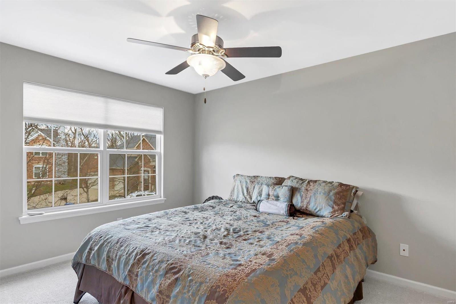 906 Palomino Path High Ridge, MO 63049 - Photo 28 of 41