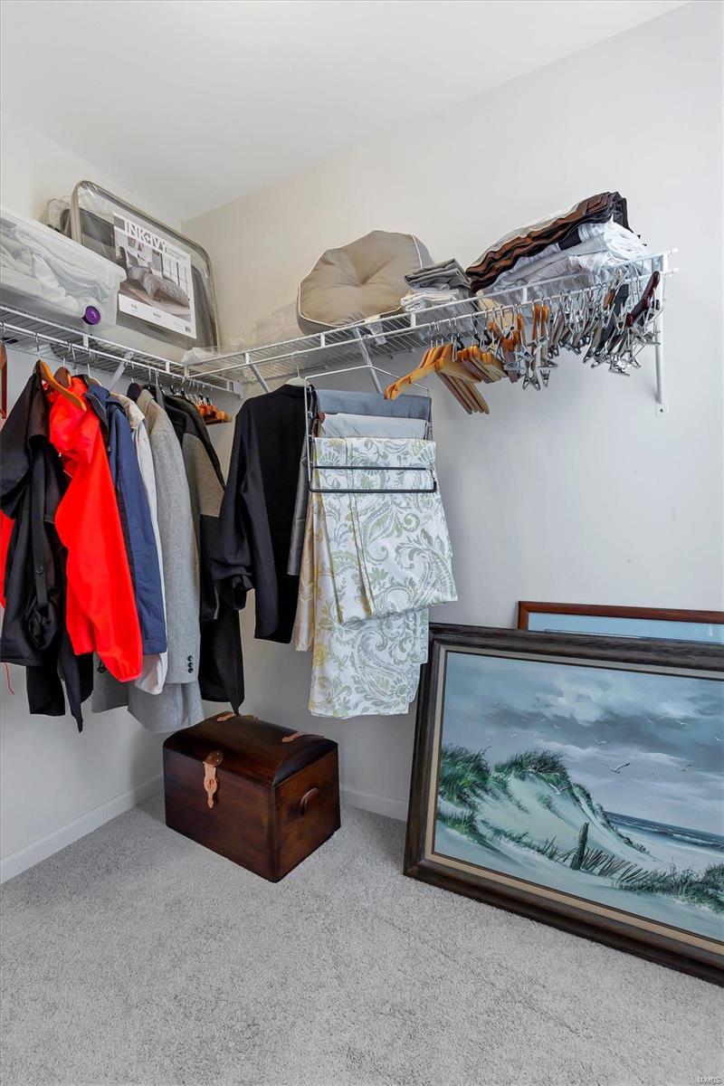 906 Palomino Path High Ridge, MO 63049 - Photo 29 of 41