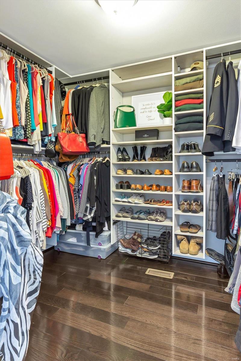 906 Palomino Path High Ridge, MO 63049 - Photo 34 of 41